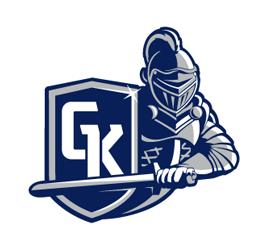 Univ. of New York Geneseo - Women's Basketball
